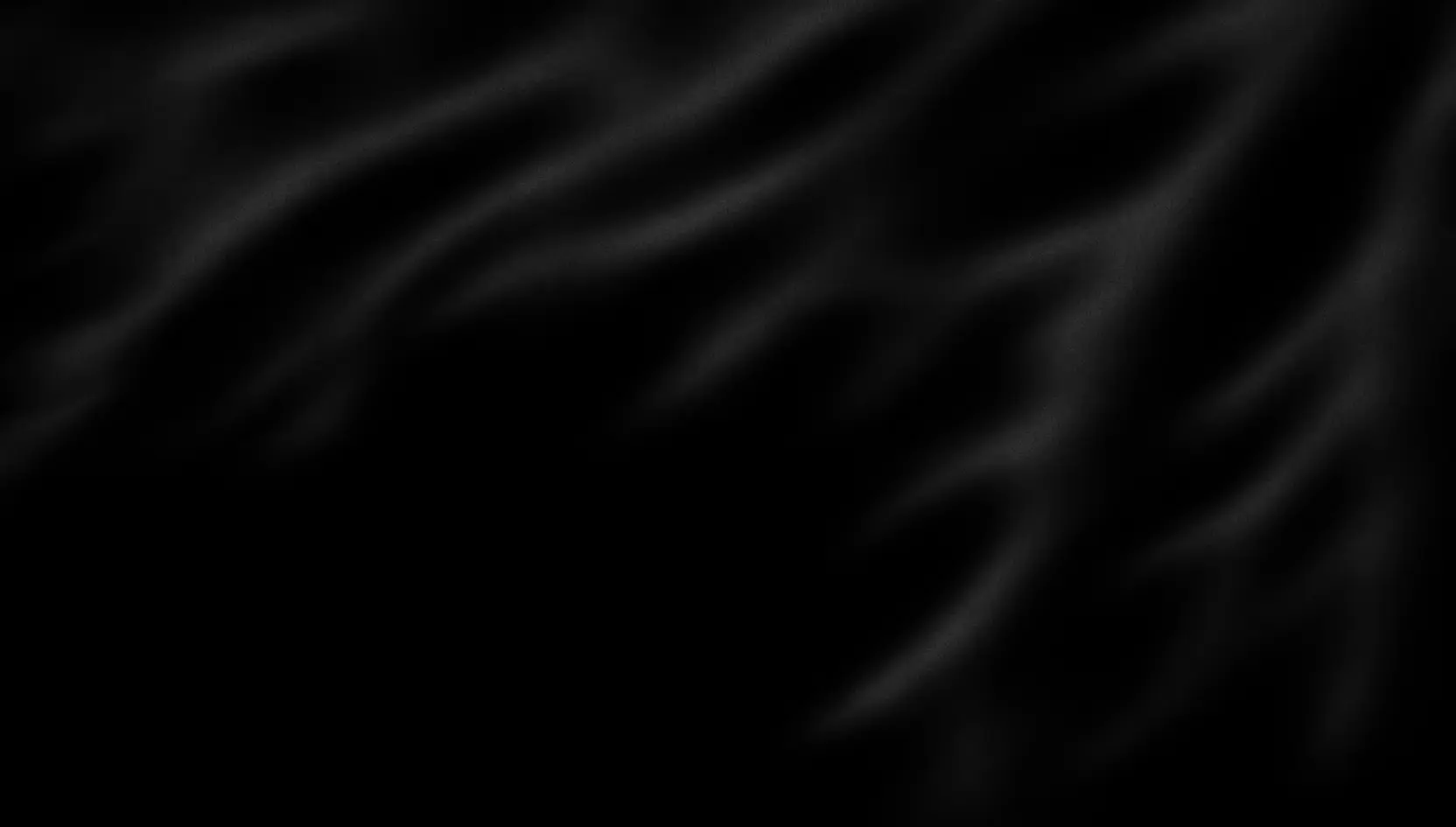 Hero Background